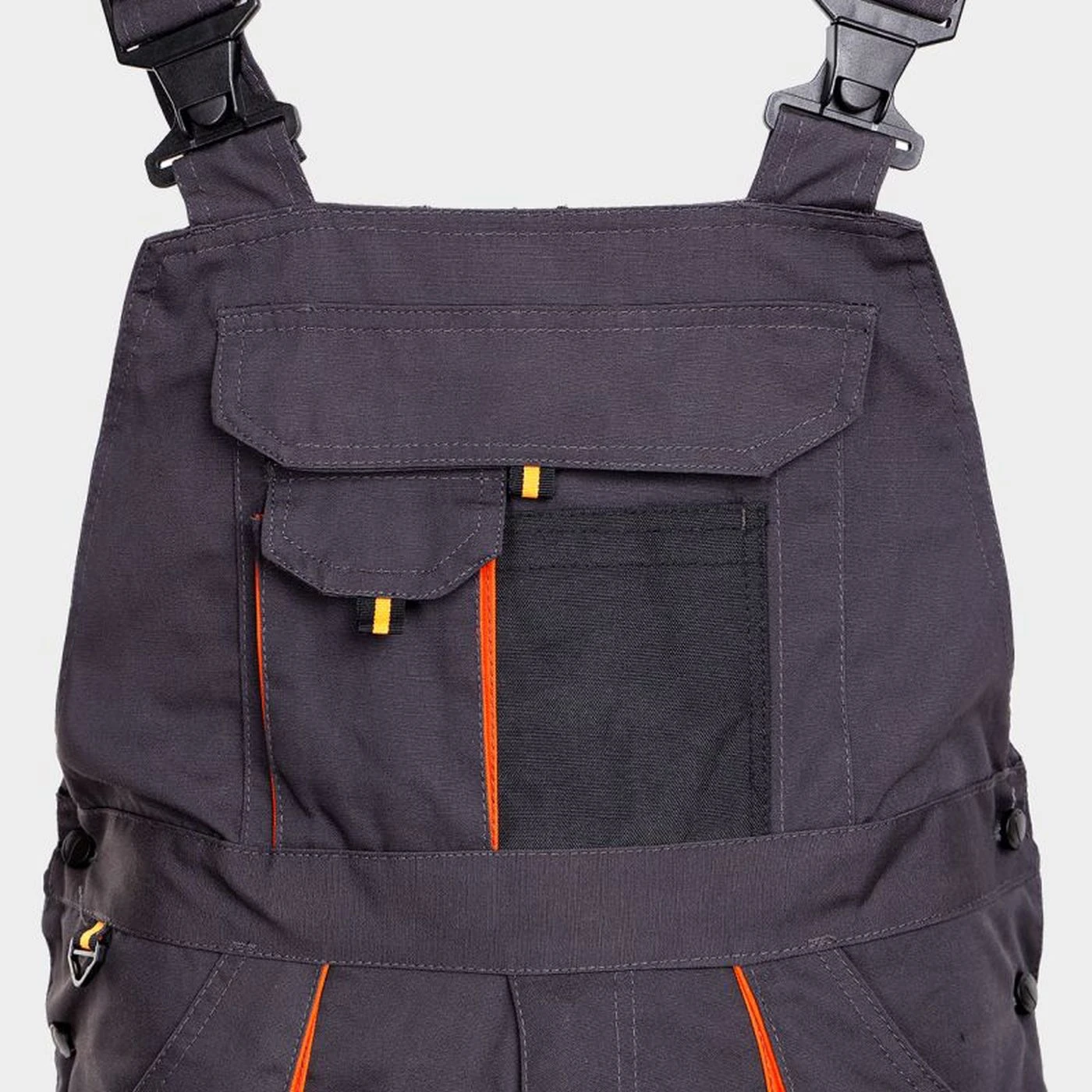 Salopetă de lucru KASTOR / Stenso / Pantaloni, salopete, colanți