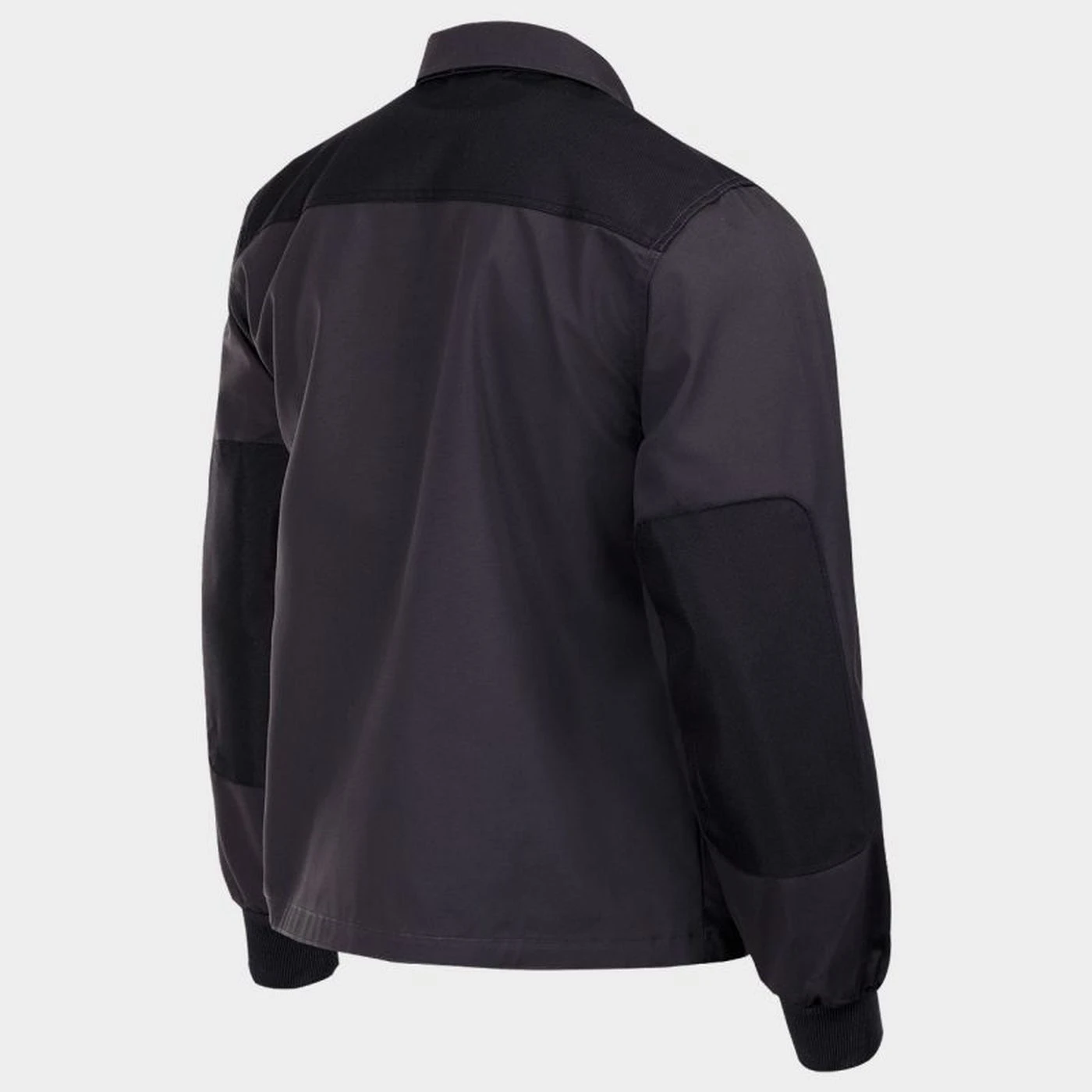 Jachetă de lucru KASTOR GRI / Stenso / Jachete și geci