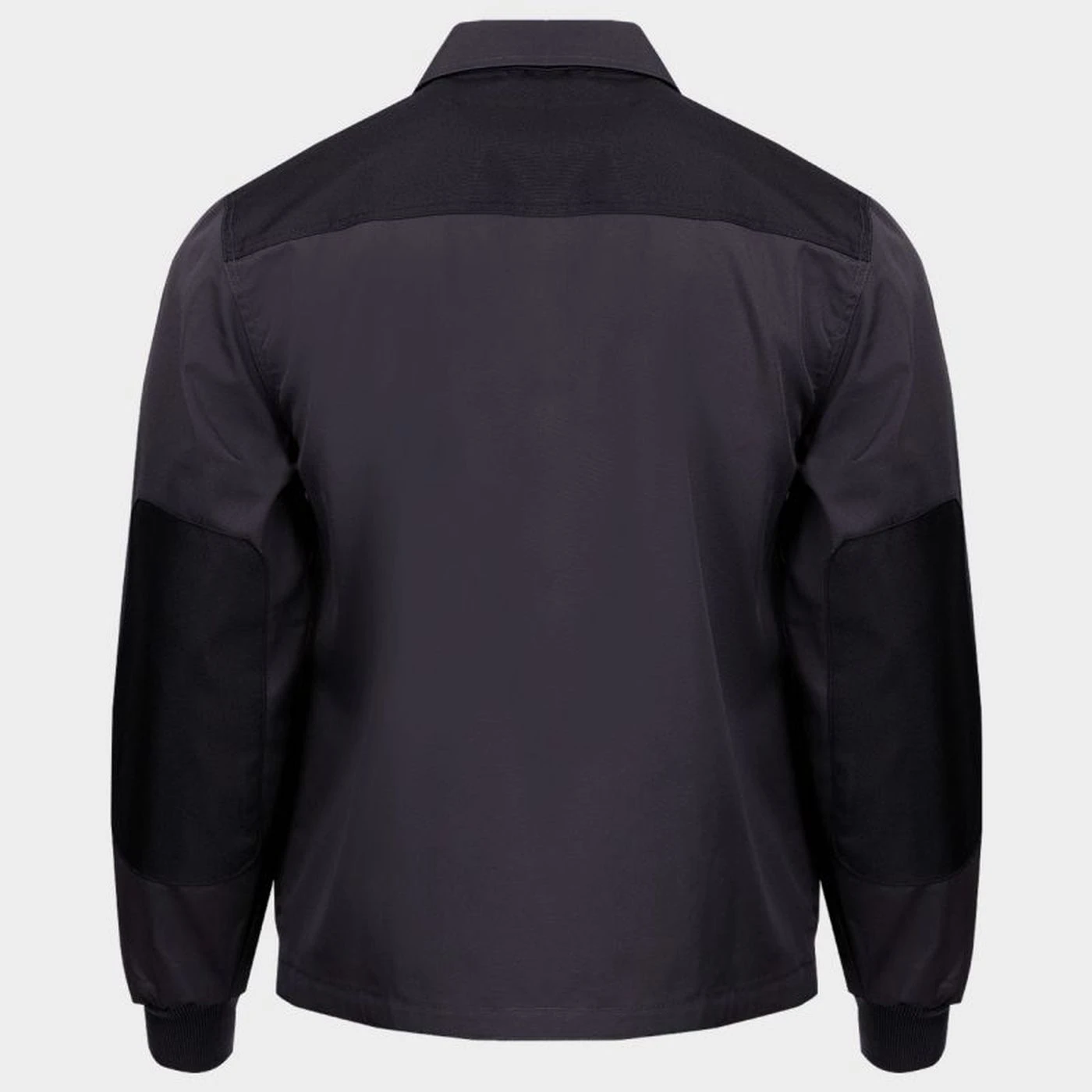 Jachetă de lucru KASTOR GRI / Stenso / Jachete și geci