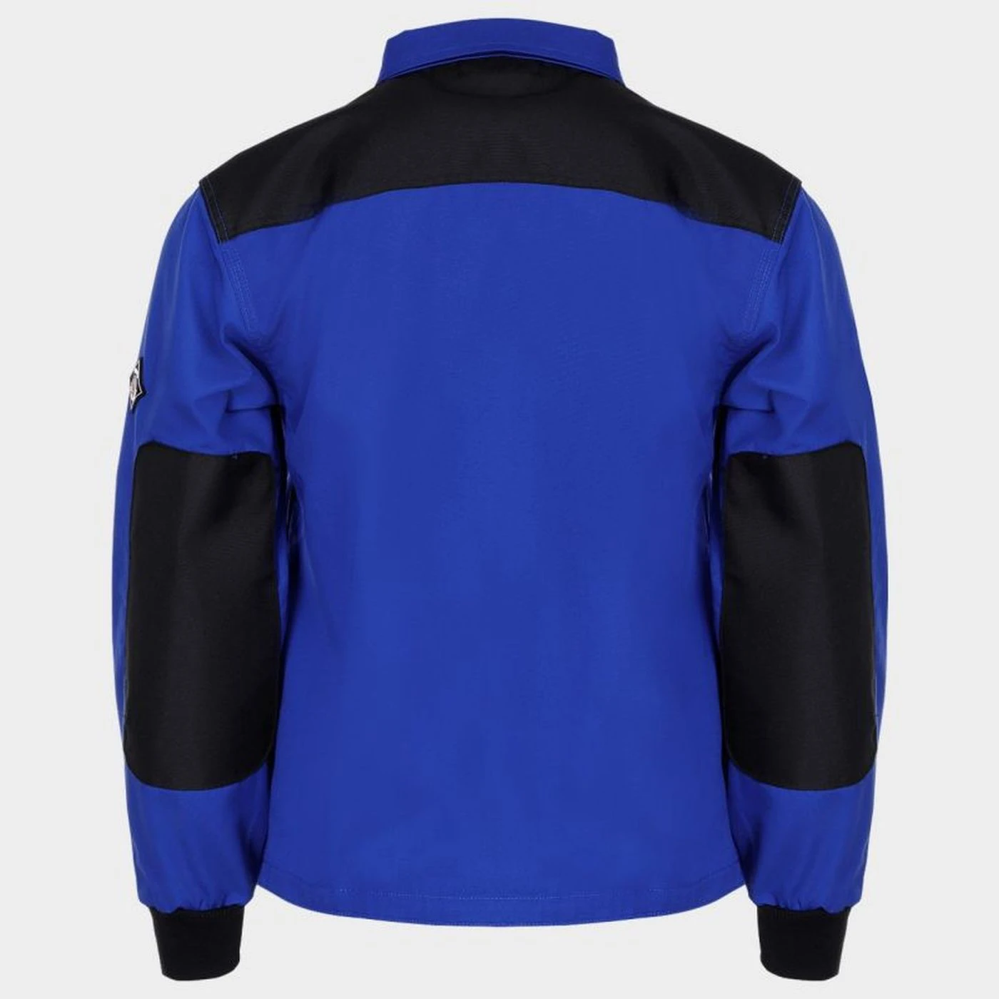 Jachetă de lucru KASTOR ALBASTRU REGAL / Stenso / Jachete și geci