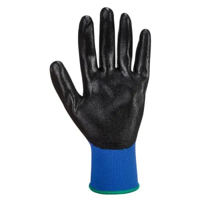 A320 - Mănuși Dexti-Grip / Portwest / Mănuși de protecție din material textil impregnate