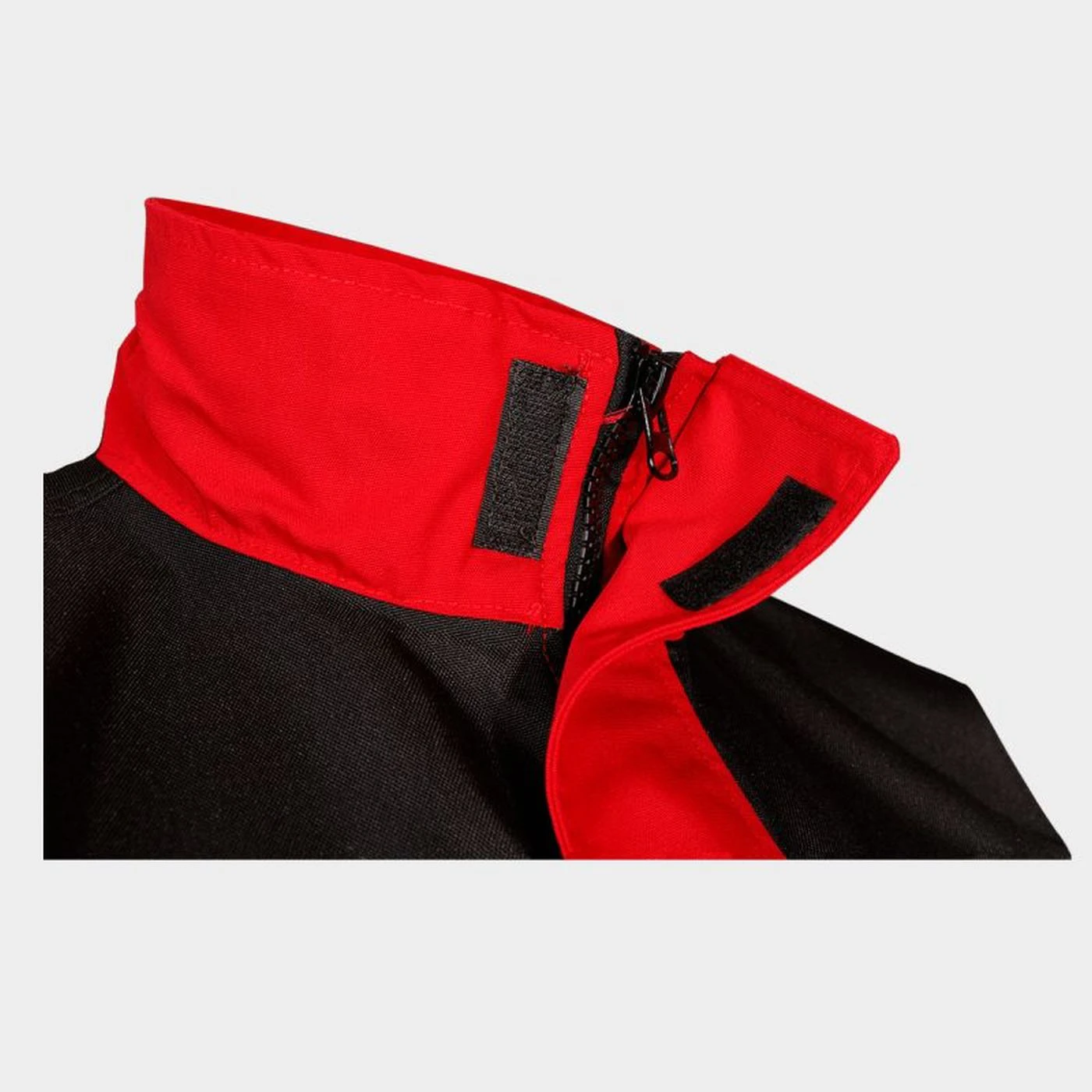 Jachetă de lucru KASTOR ROȘU / Stenso / Jachete și geci