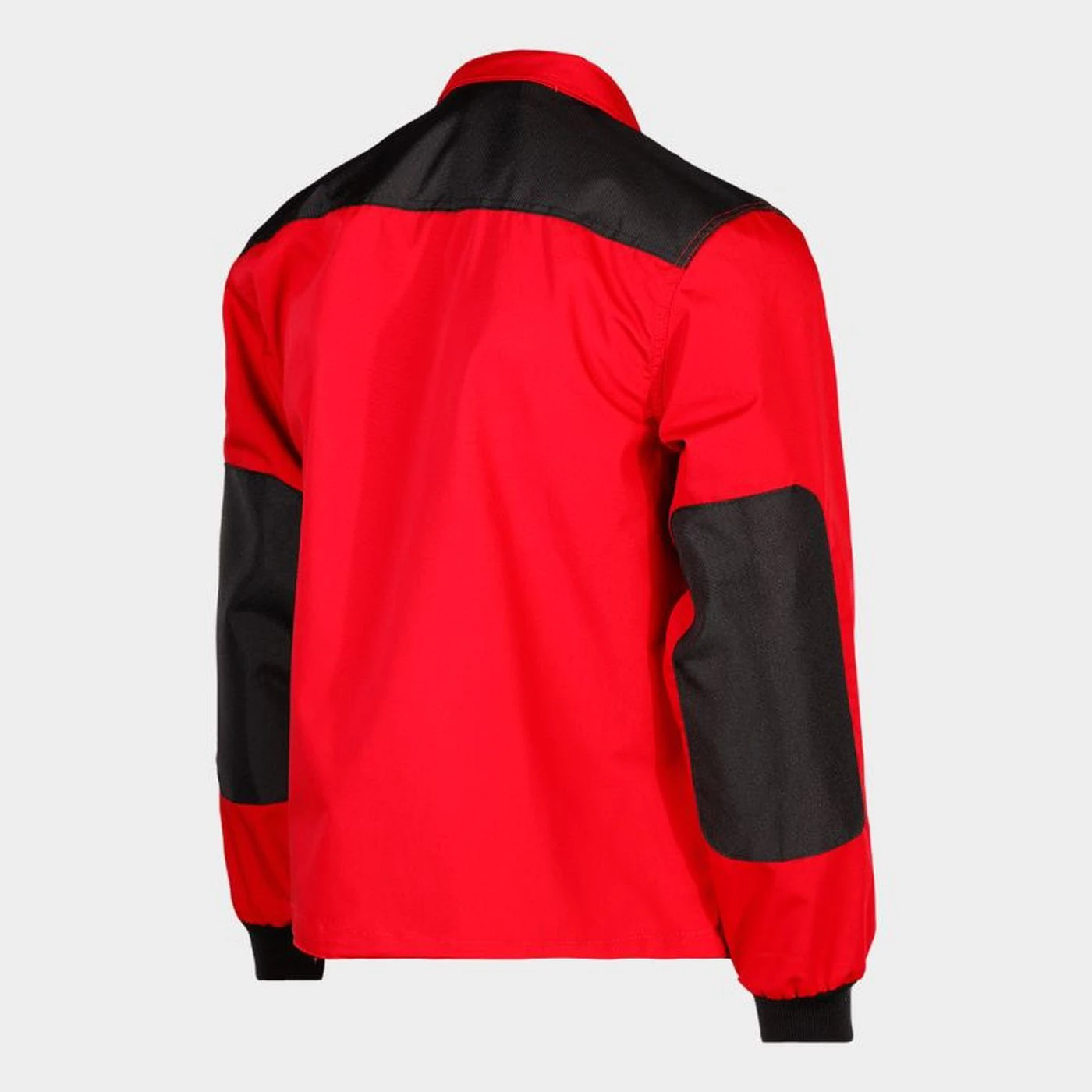 Jachetă de lucru KASTOR ROȘU / Stenso / Jachete și geci