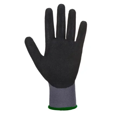 AP62 - Mănuși Dermiflex Aqua / Portwest / Mănuși de protecție din material textil impregnate