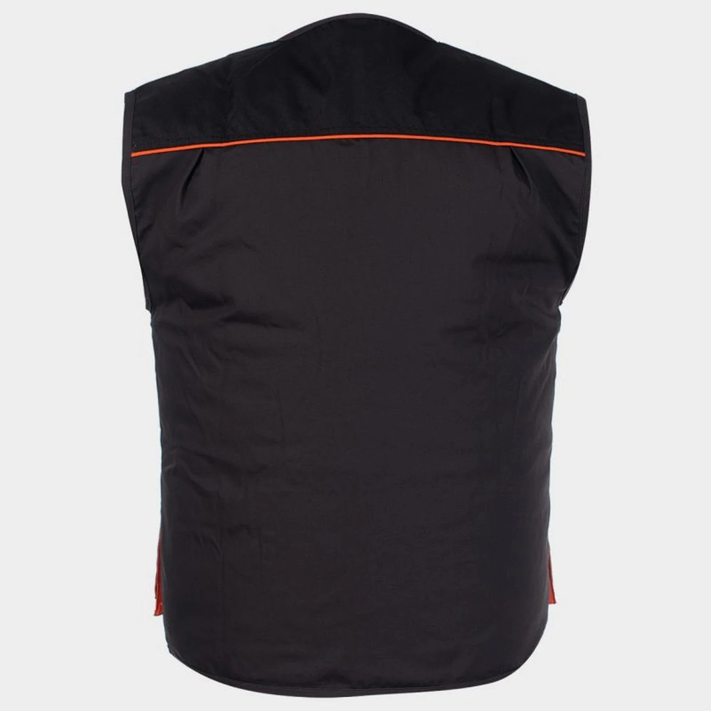 Vestă de lucru KASTOR / Stenso / Veste de lucru și de semnalizare