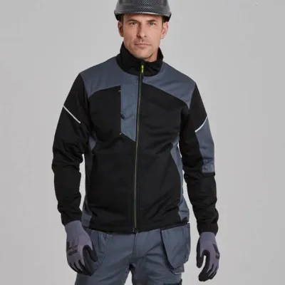 AP62 - Mănuși Dermiflex Aqua / Portwest / Mănuși de protecție din material textil impregnate