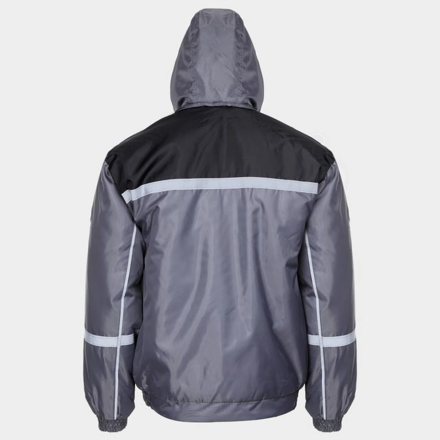 Costum de lucru COLLINS IARNĂ GRI / Stenso / Costume de lucru