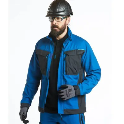 AP62 - Mănuși Dermiflex Aqua / Portwest / Mănuși de protecție din material textil impregnate
