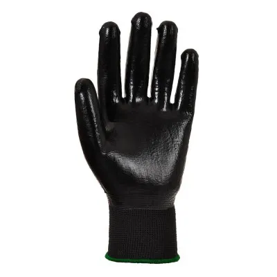 A315 - Mănuși All-Flex Grip / Portwest / Mănuși de protecție din material textil impregnate