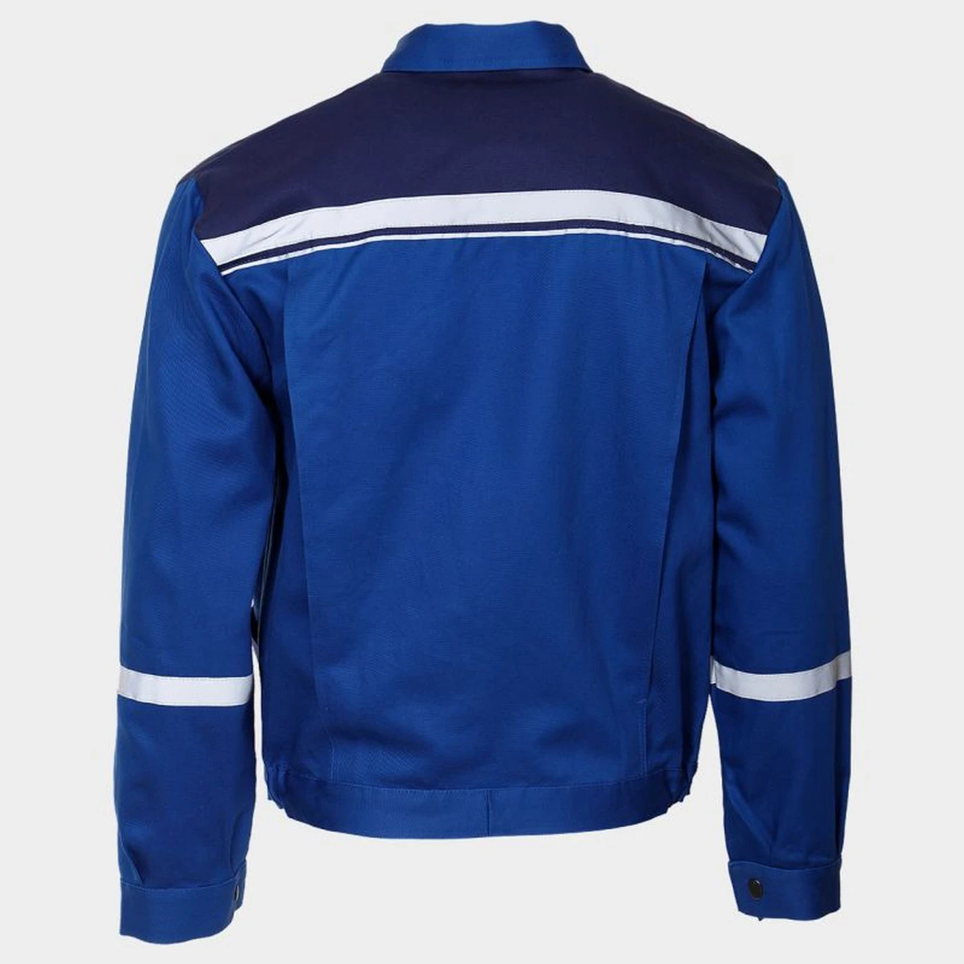 Jachetă de lucru COLLINS SUMMER ALBASTRU ROYAL P/PE / Stenso / Jachete și geci