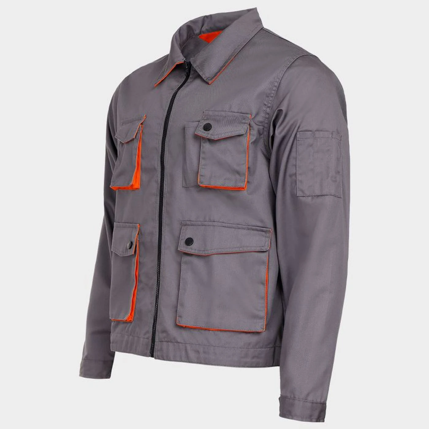 Geacă de lucru CARGO DM / Stenso / Jachete și geci