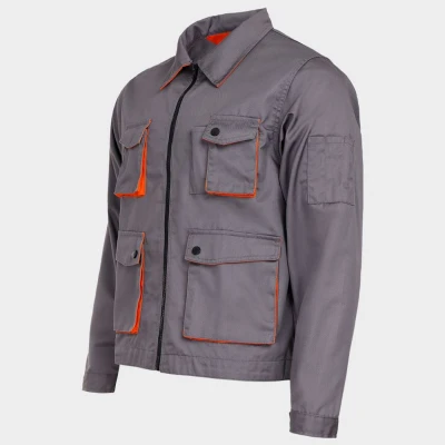 Geacă de lucru CARGO DM / Stenso / Jachete și geci