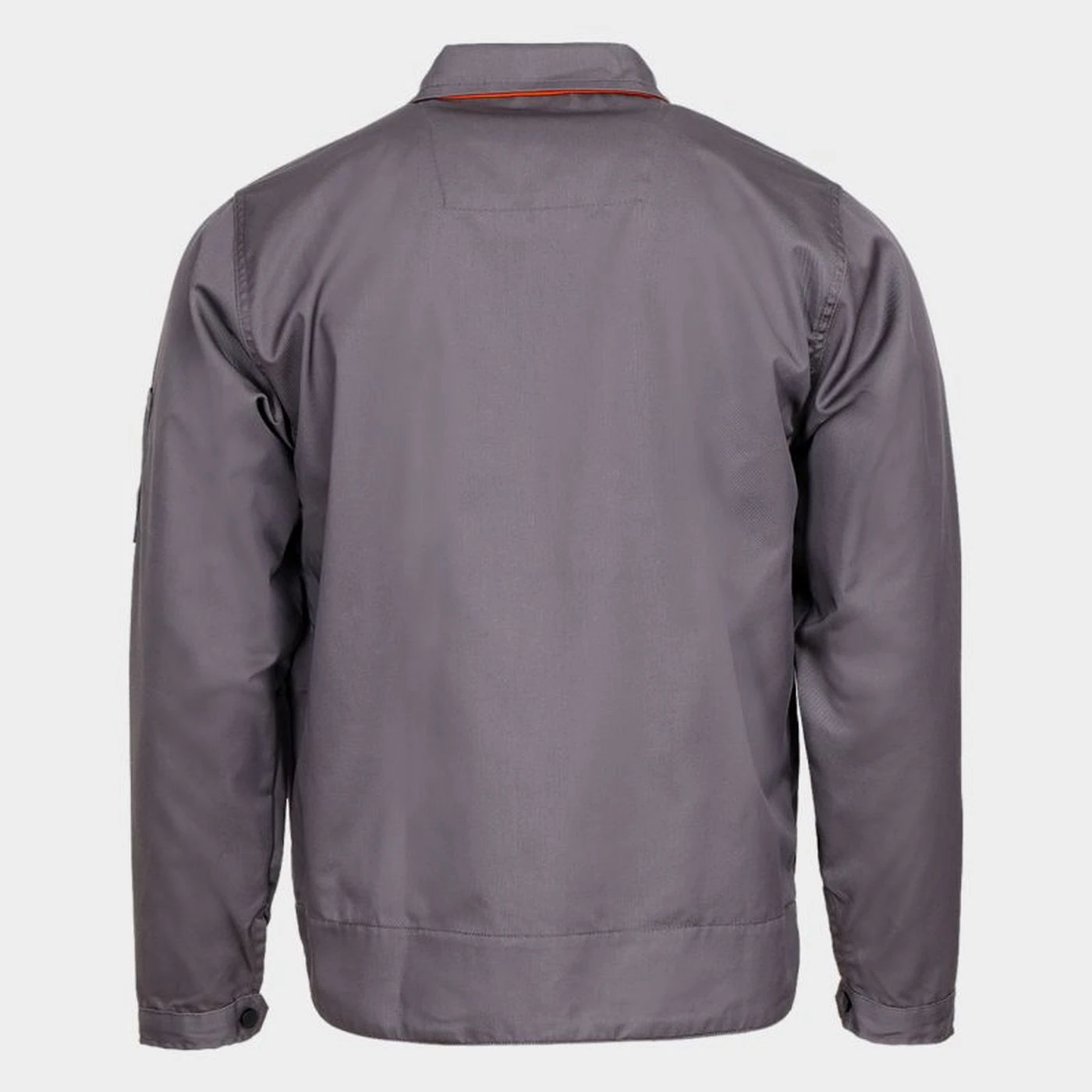 Geacă de lucru CARGO DM / Stenso / Jachete și geci