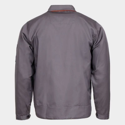 Geacă de lucru CARGO DM / Stenso / Jachete și geci