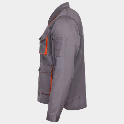 Geacă de lucru CARGO DM / Stenso / Jachete și geci