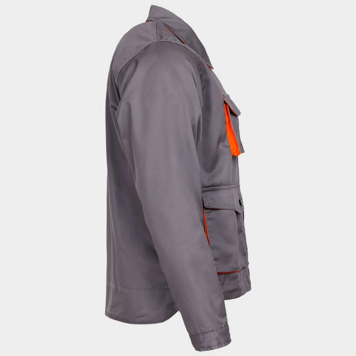 Geacă de lucru CARGO DM / Stenso / Jachete și geci