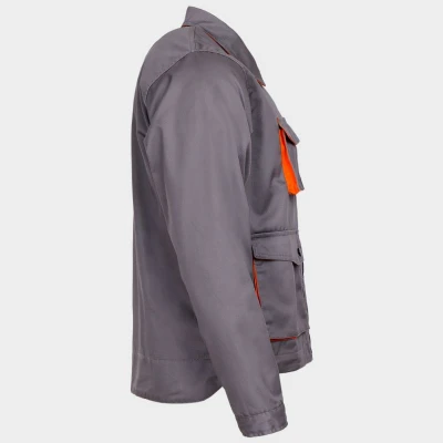Geacă de lucru CARGO DM / Stenso / Jachete și geci