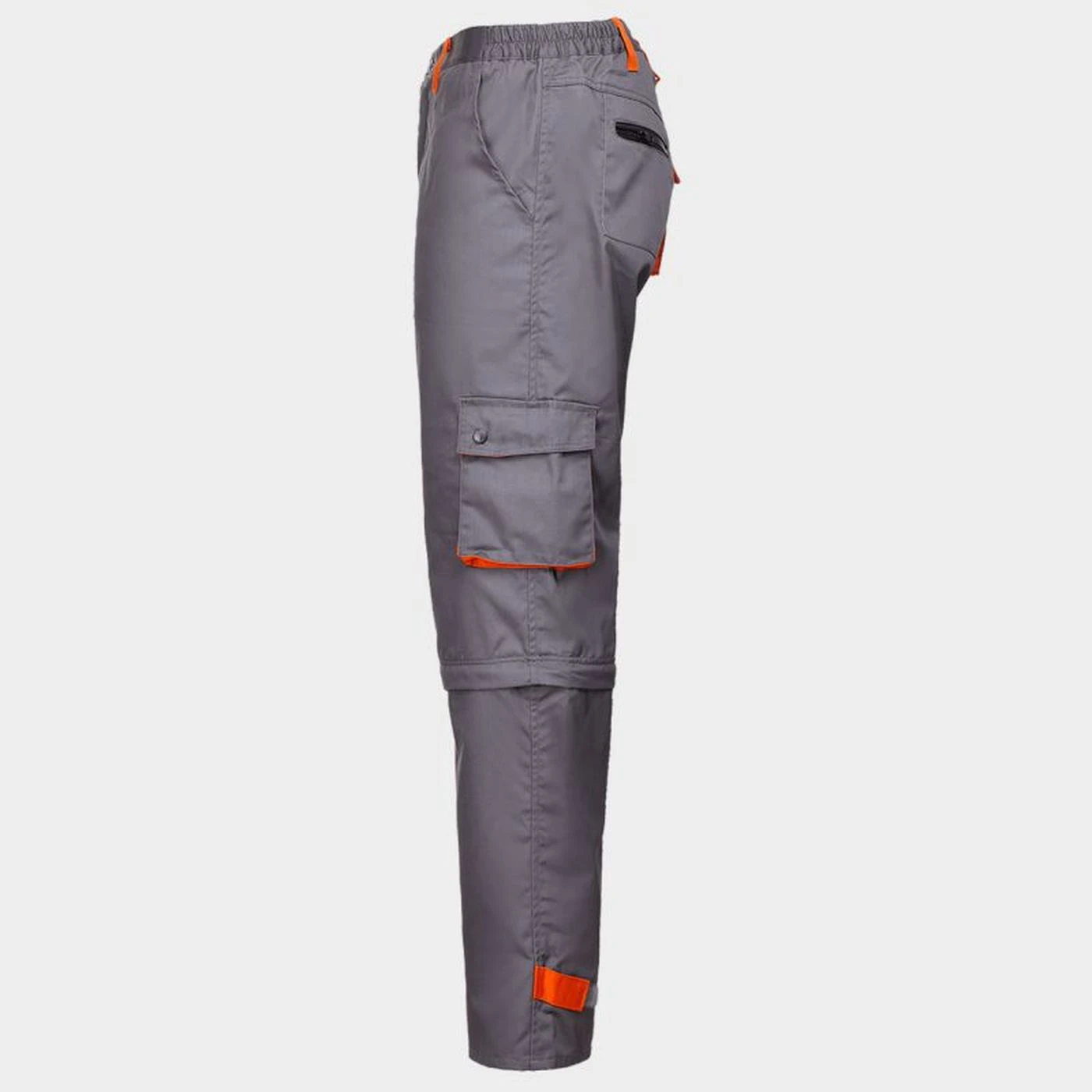 Pantalon de lucru CARGO DM 2IN1 / Stenso / Pantaloni, salopete, colanți