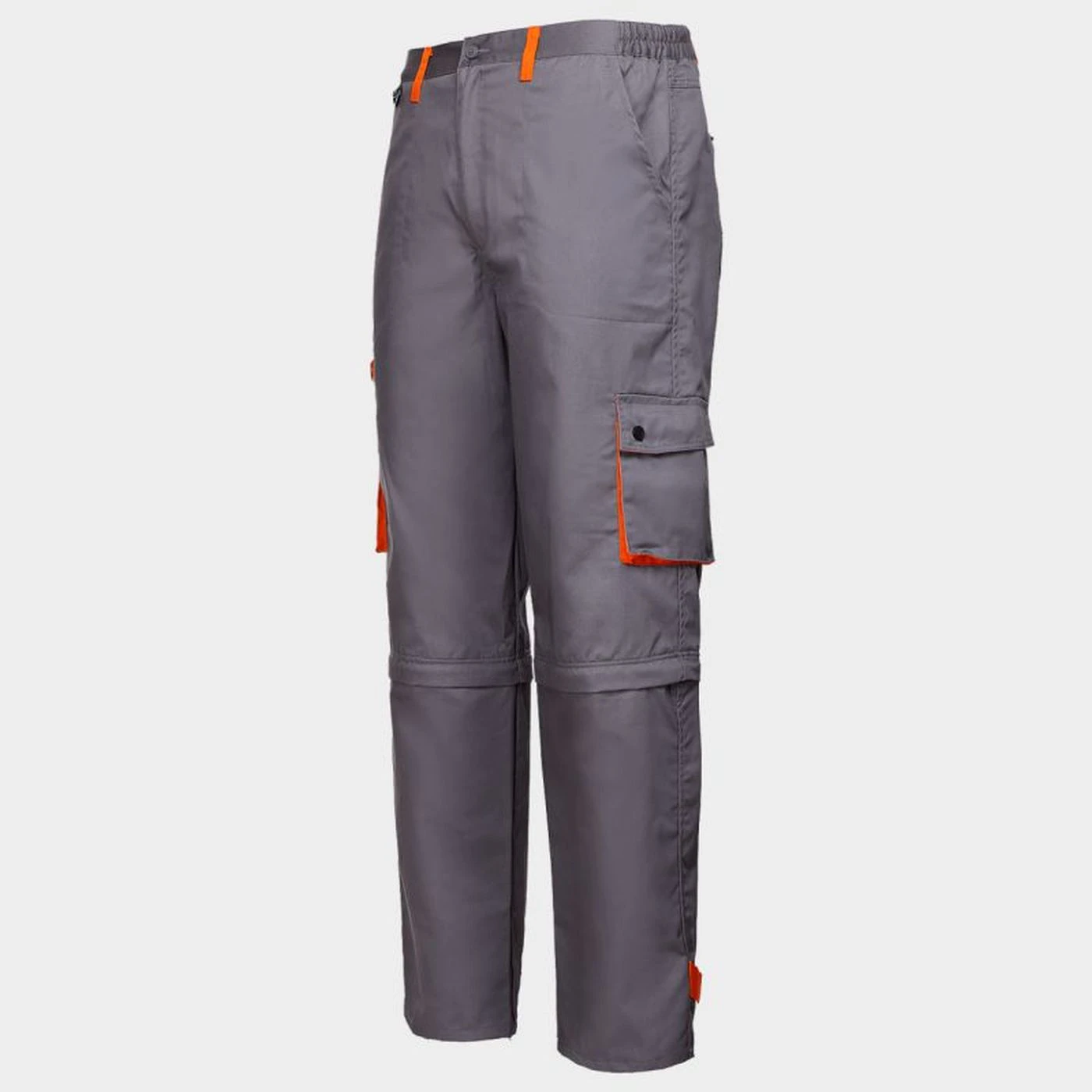 Pantalon de lucru CARGO DM 2IN1 / Stenso / Pantaloni, salopete, colanți