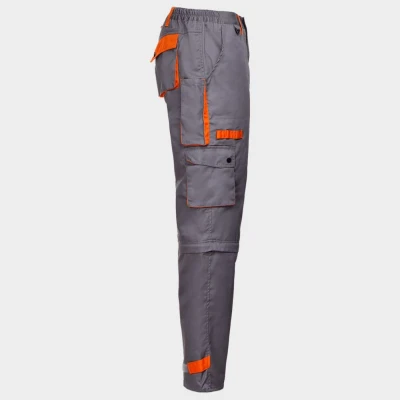 Pantalon de lucru CARGO DM 2IN1 / Stenso / Pantaloni, salopete, colanți