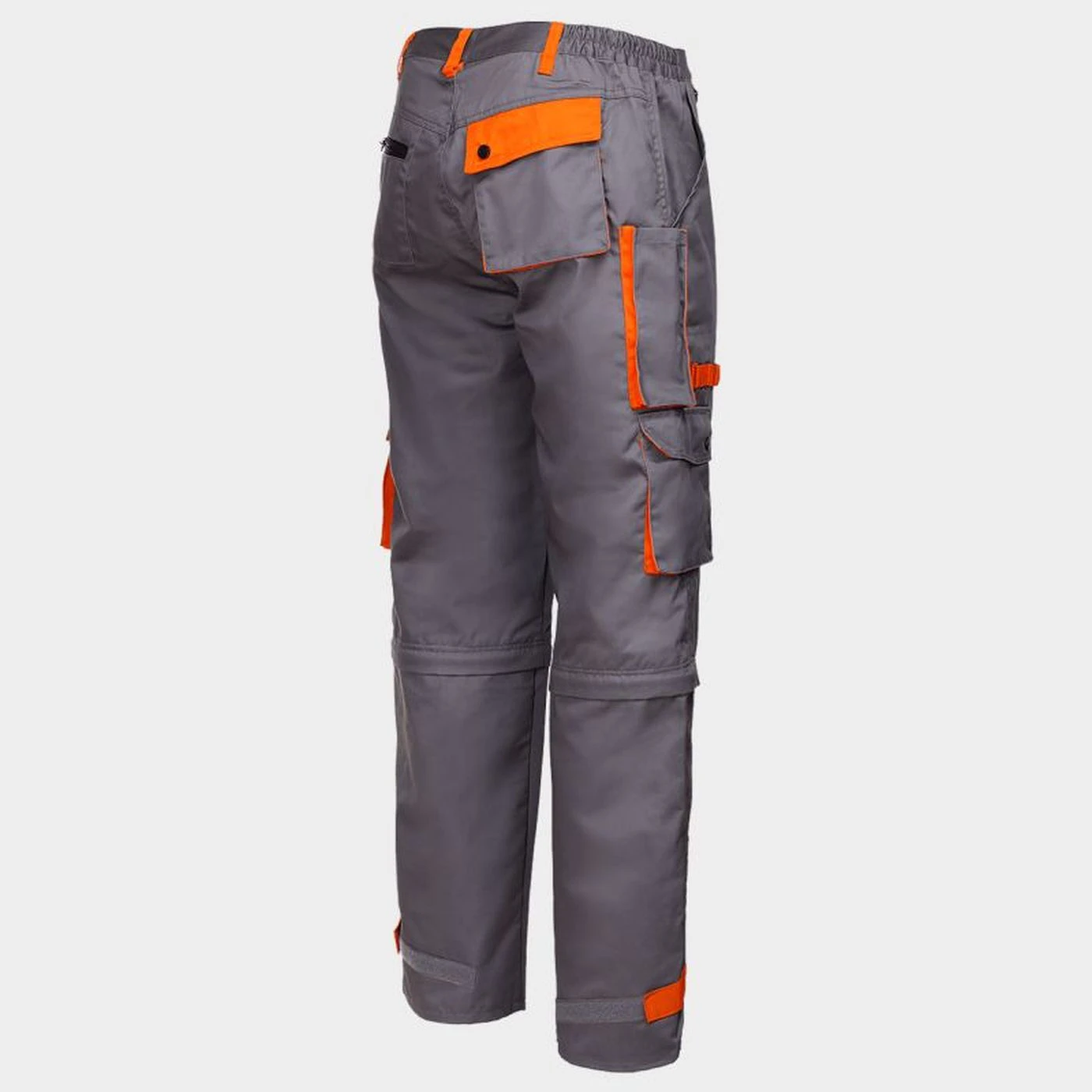 Pantalon de lucru CARGO DM 2IN1 / Stenso / Pantaloni, salopete, colanți