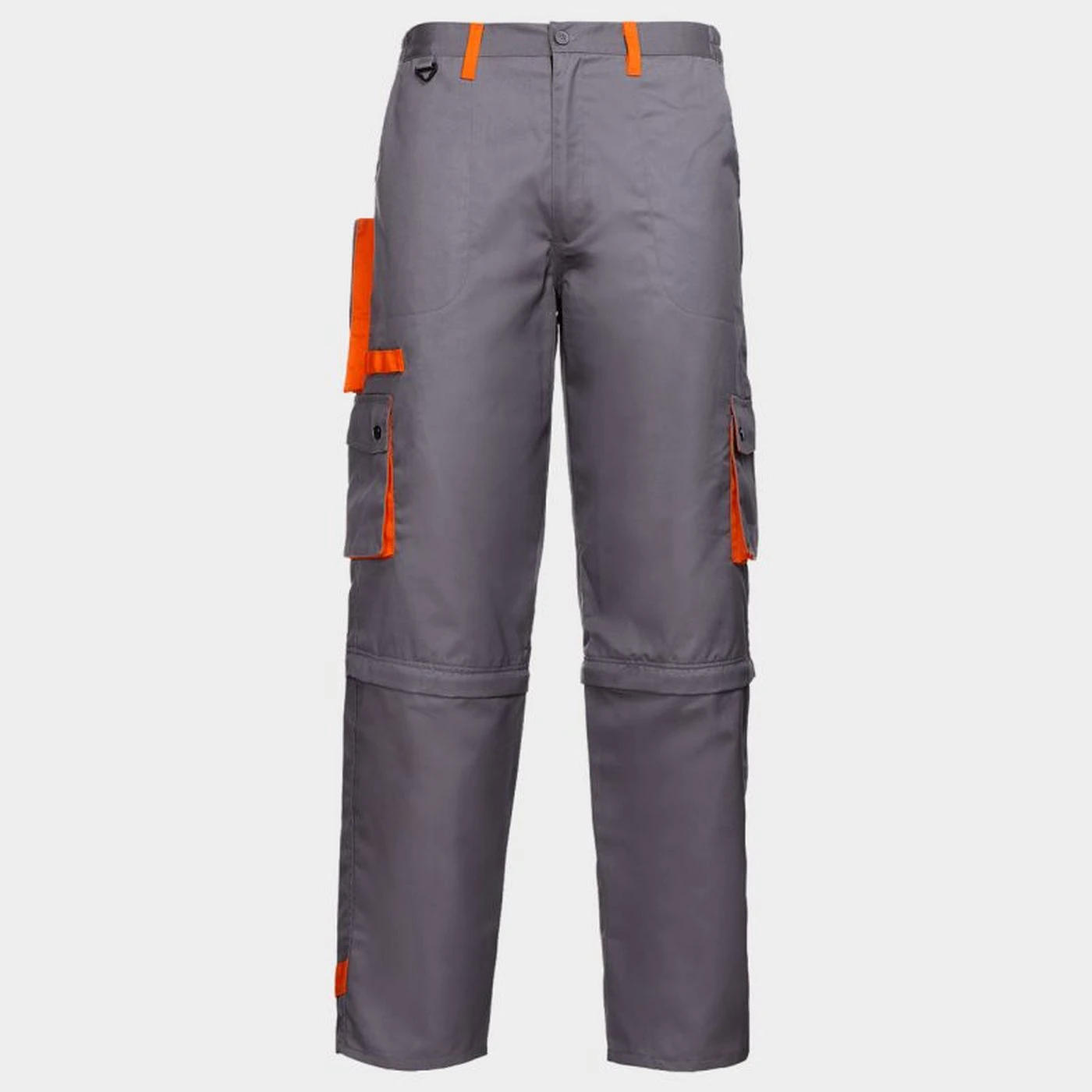 Pantalon de lucru CARGO DM 2IN1 / Stenso / Pantaloni, salopete, colanți