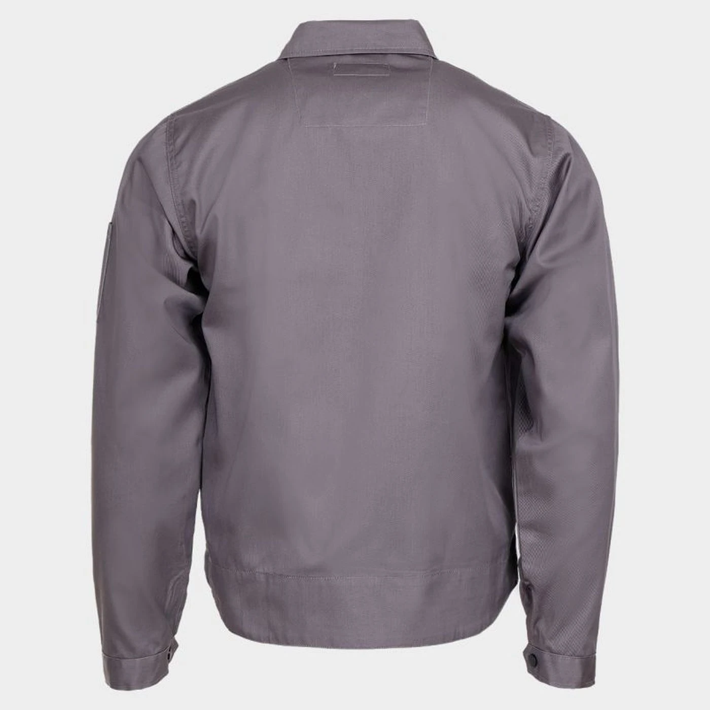 Geacă de lucru CARGO EVO / Stenso / Jachete și geci