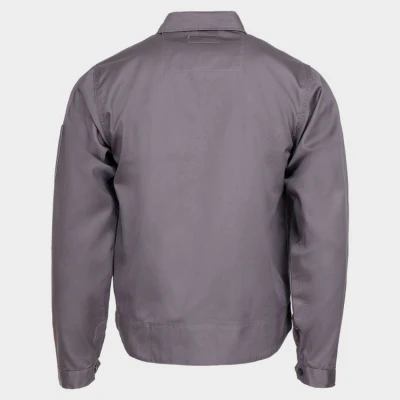 Geacă de lucru CARGO EVO / Stenso / Jachete și geci