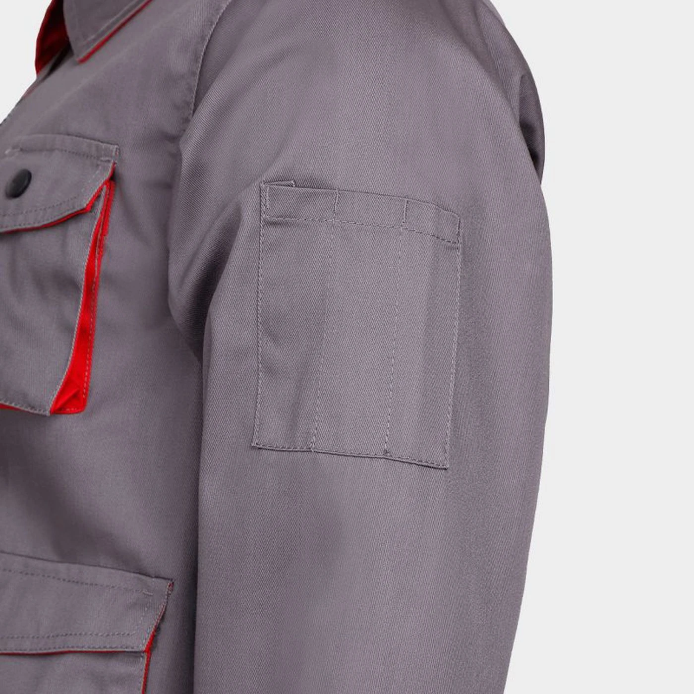 Geacă de lucru CARGO EVO / Stenso / Jachete și geci