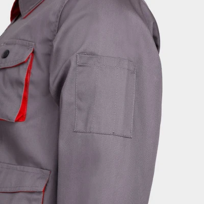 Geacă de lucru CARGO EVO / Stenso / Jachete și geci