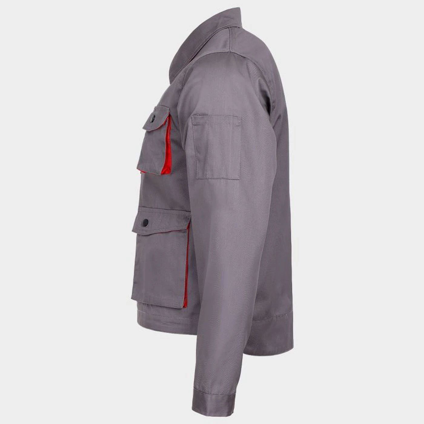 Geacă de lucru CARGO EVO / Stenso / Jachete și geci