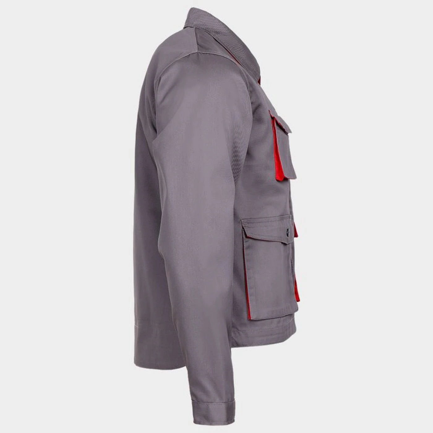 Geacă de lucru CARGO EVO / Stenso / Jachete și geci