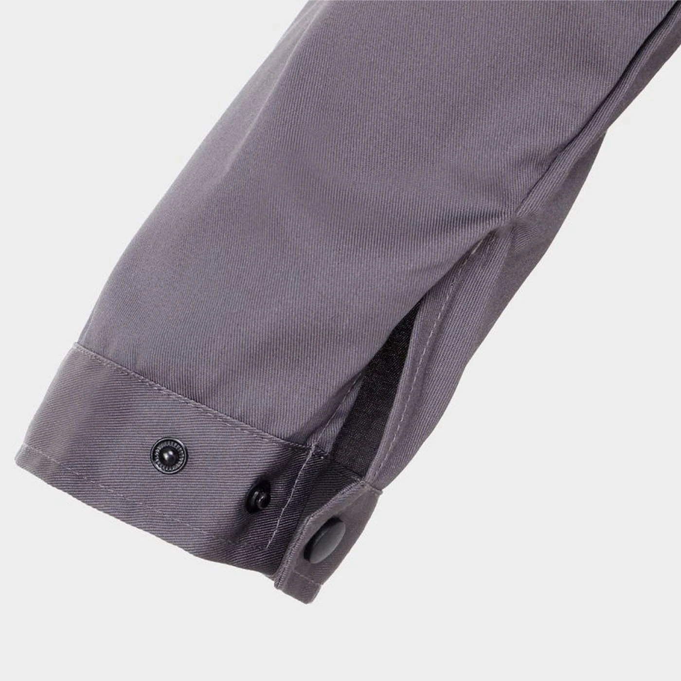 Geacă de lucru CARGO EVO / Stenso / Jachete și geci