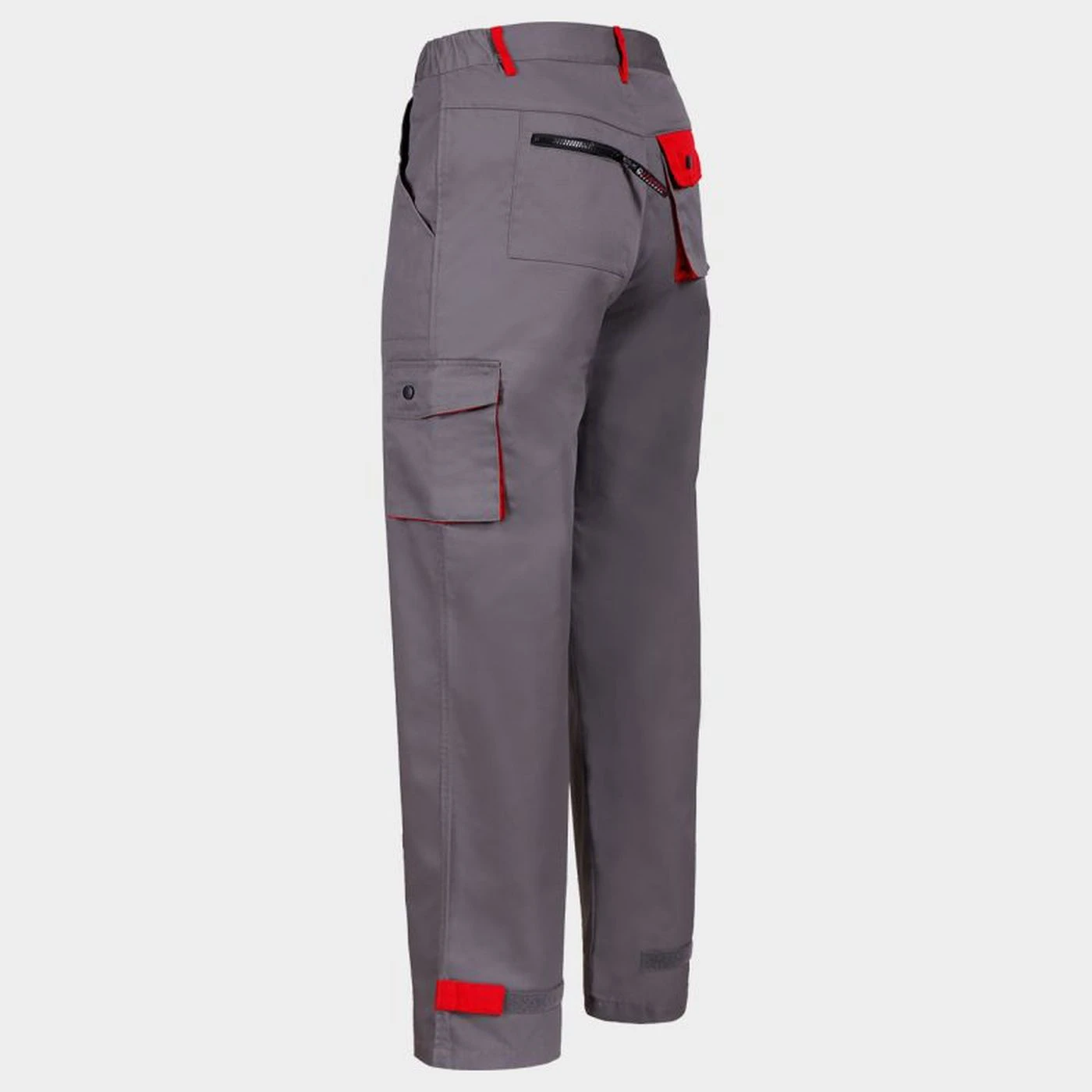 Pantalon de lucru CARGO EVO / Stenso / Pantaloni, salopete, colanți