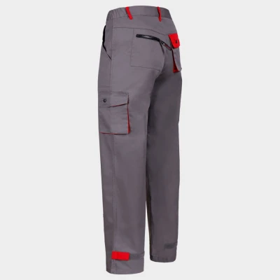 Pantalon de lucru CARGO EVO / Stenso / Pantaloni, salopete, colanți