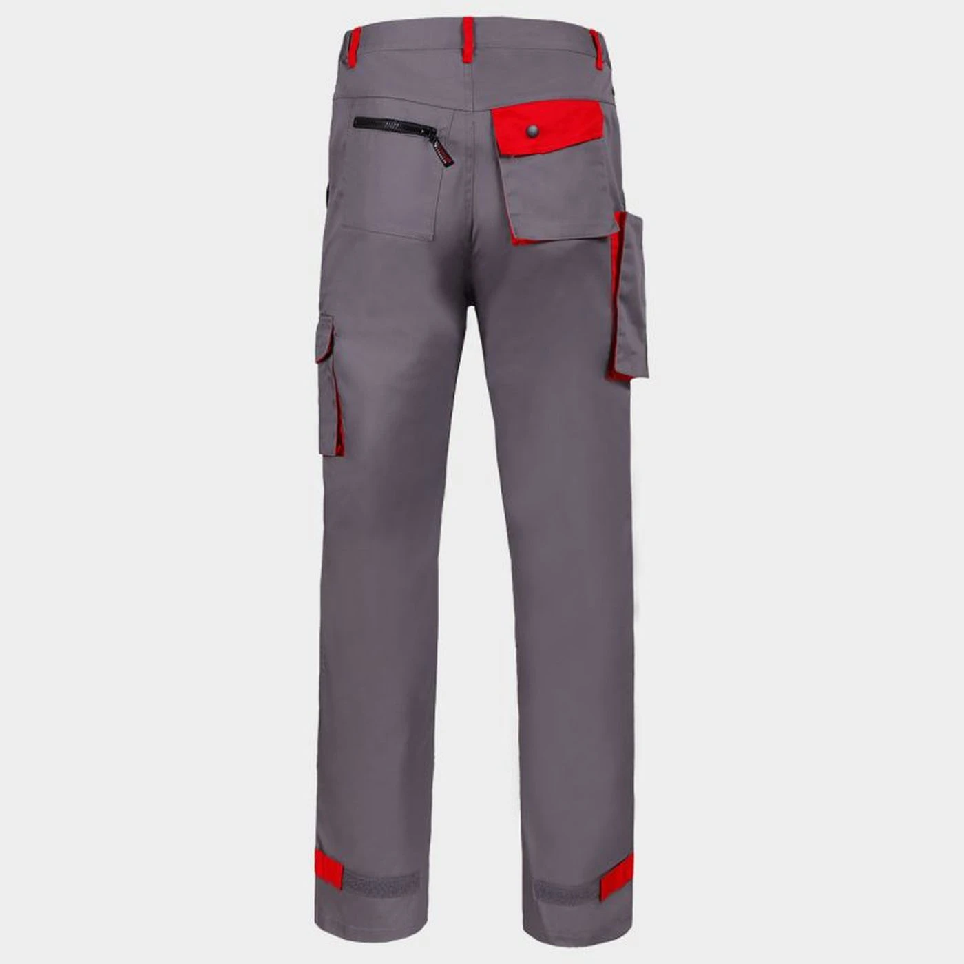 Pantalon de lucru CARGO EVO / Stenso / Pantaloni, salopete, colanți