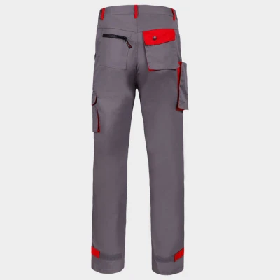 Pantalon de lucru CARGO EVO / Stenso / Pantaloni, salopete, colanți