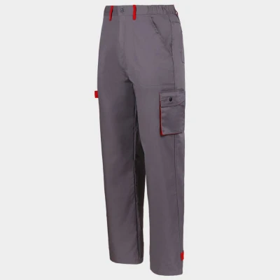 Pantalon de lucru CARGO EVO / Stenso / Pantaloni, salopete, colanți