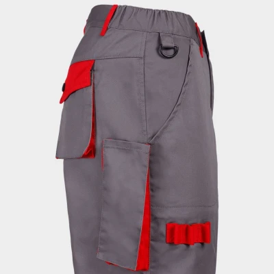 Pantalon de lucru CARGO EVO / Stenso / Pantaloni, salopete, colanți