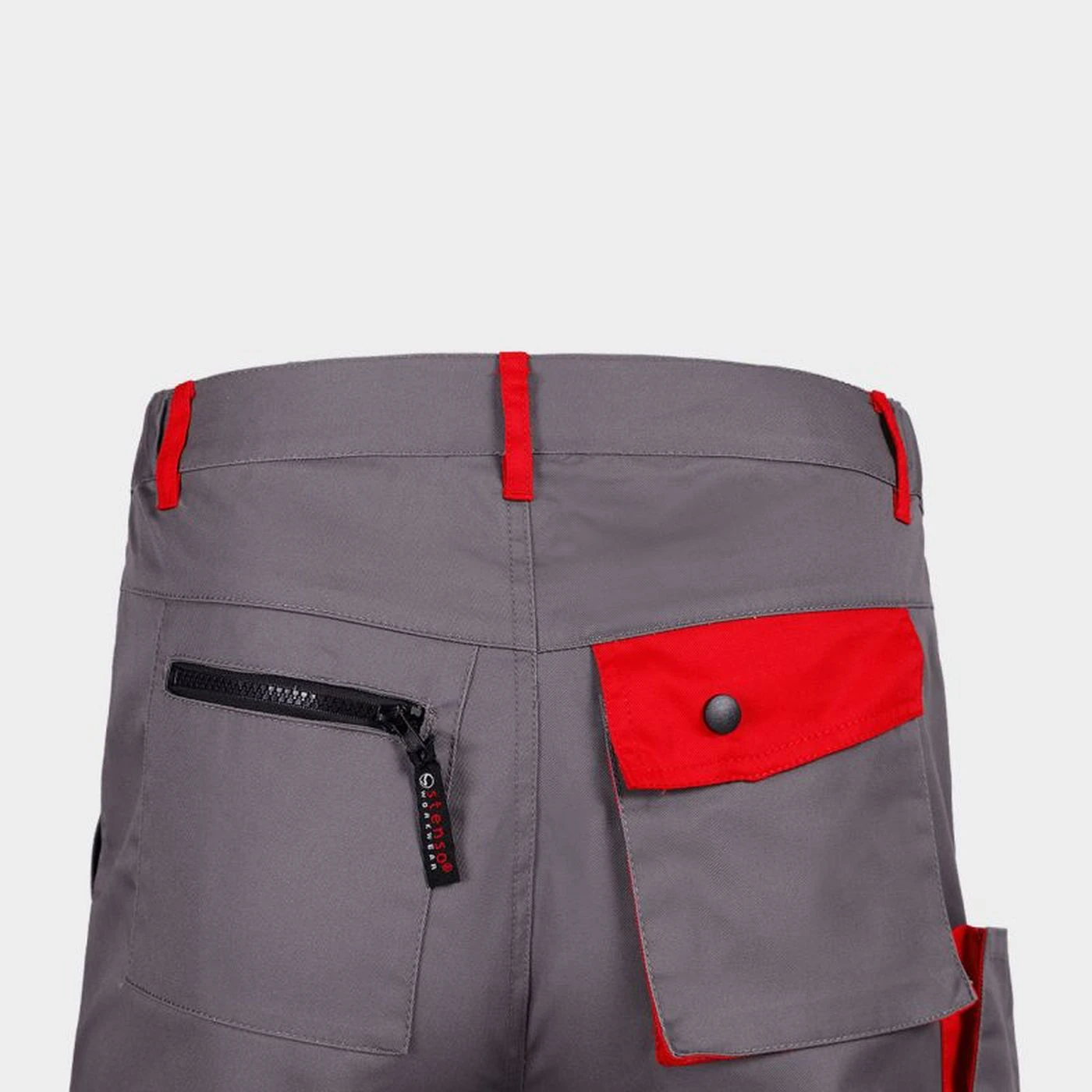 Pantalon de lucru CARGO EVO / Stenso / Pantaloni, salopete, colanți