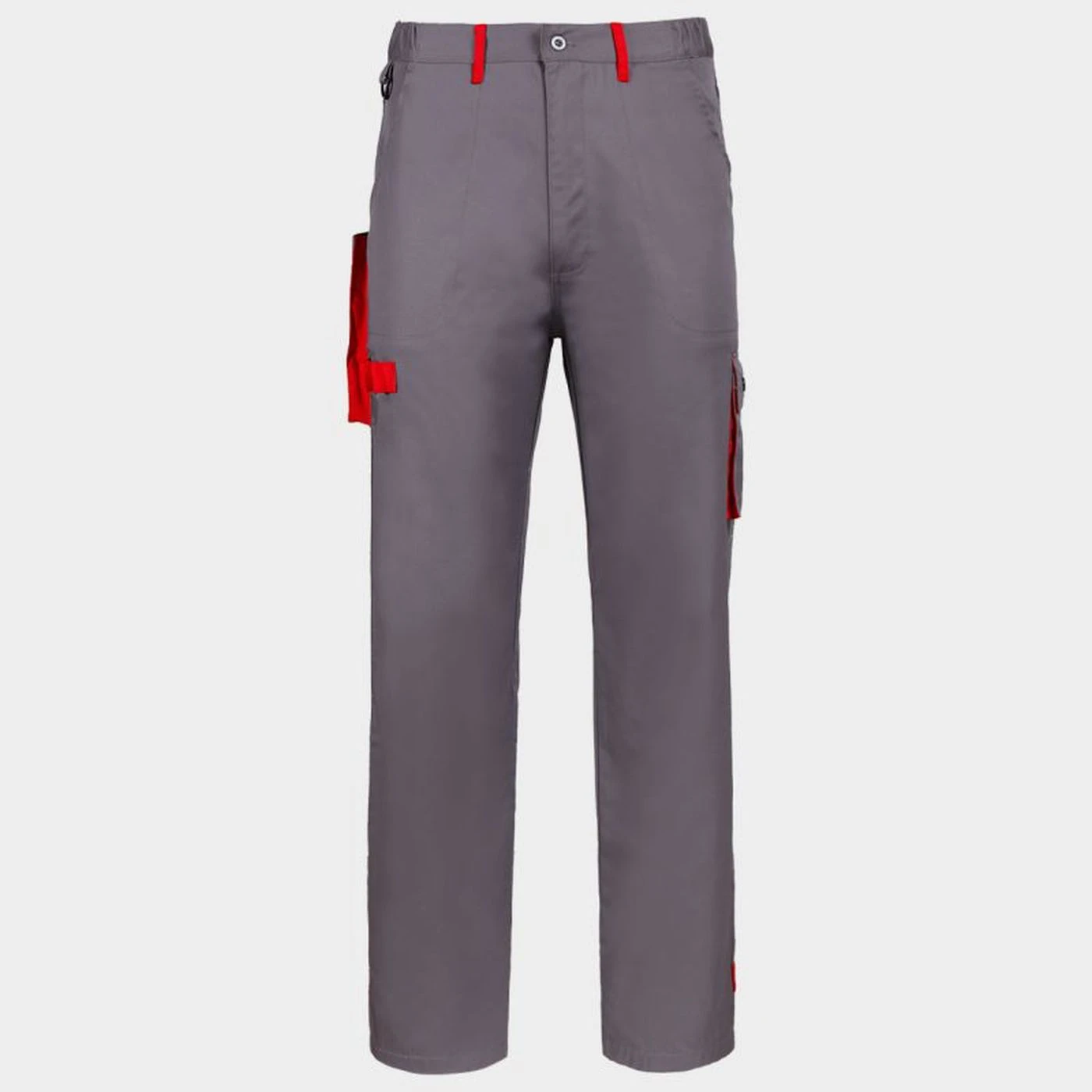 Pantalon de lucru CARGO EVO / Stenso / Pantaloni, salopete, colanți