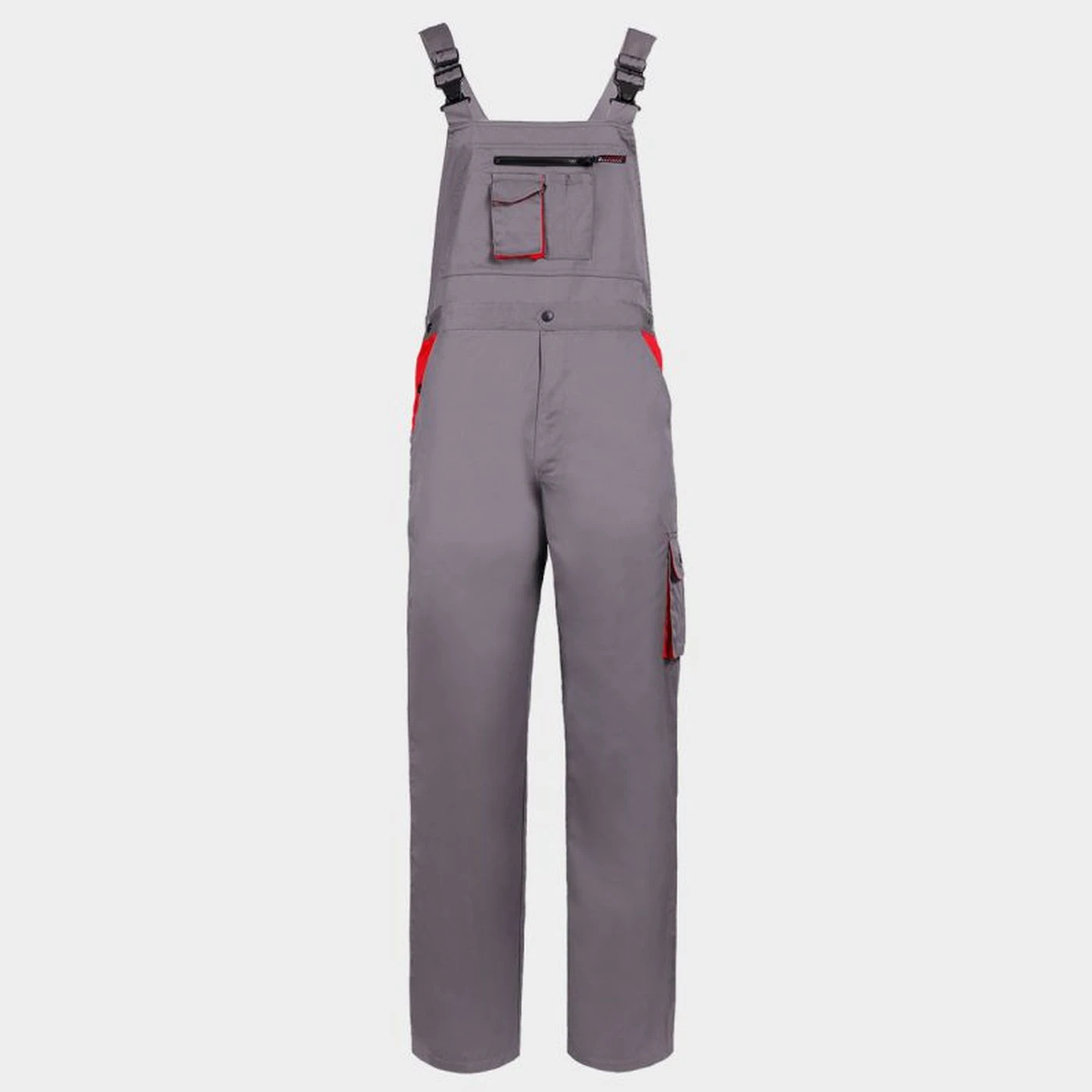 Salopetă de lucru CARGO EVO / Stenso / Pantaloni, salopete, colanți