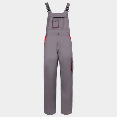 Salopetă de lucru CARGO EVO / Stenso / Pantaloni, salopete, colanți