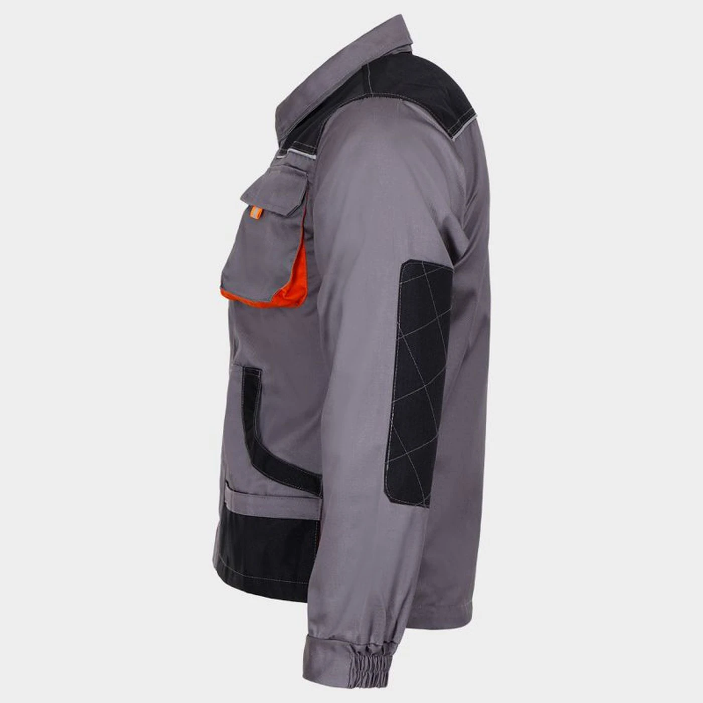 Geacă de lucru CARGO EM / Stenso / Jachete și geci