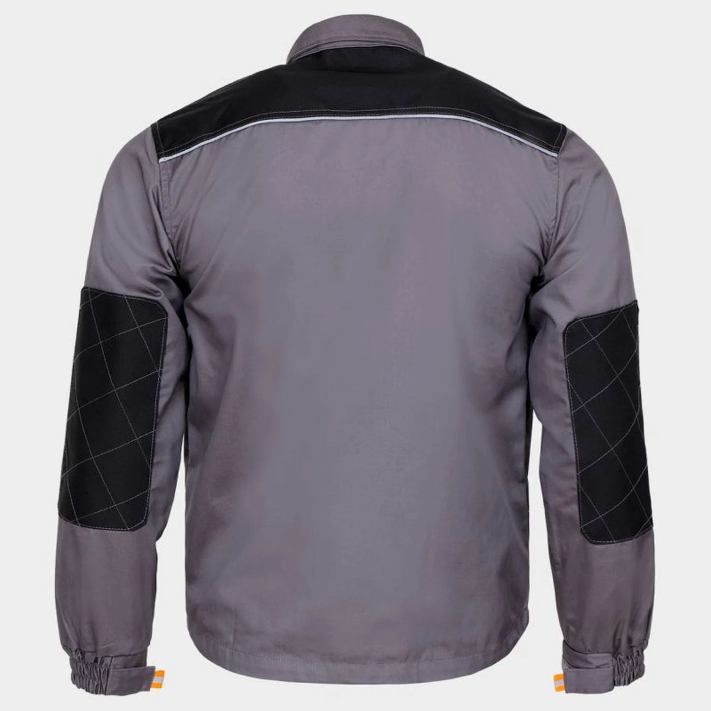 Geacă de lucru CARGO EM / Stenso / Jachete și geci