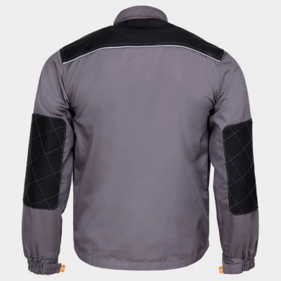 Geacă de lucru CARGO EM / Stenso / Jachete și geci