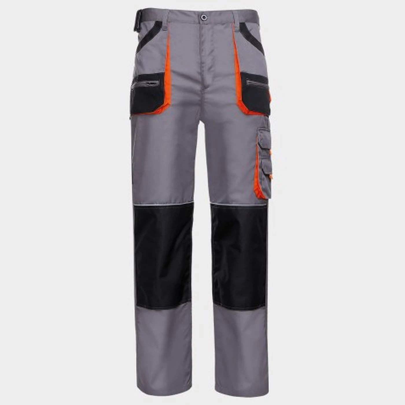 Pantalon de lucru CARGO EM / Stenso / Pantaloni, salopete, colanți