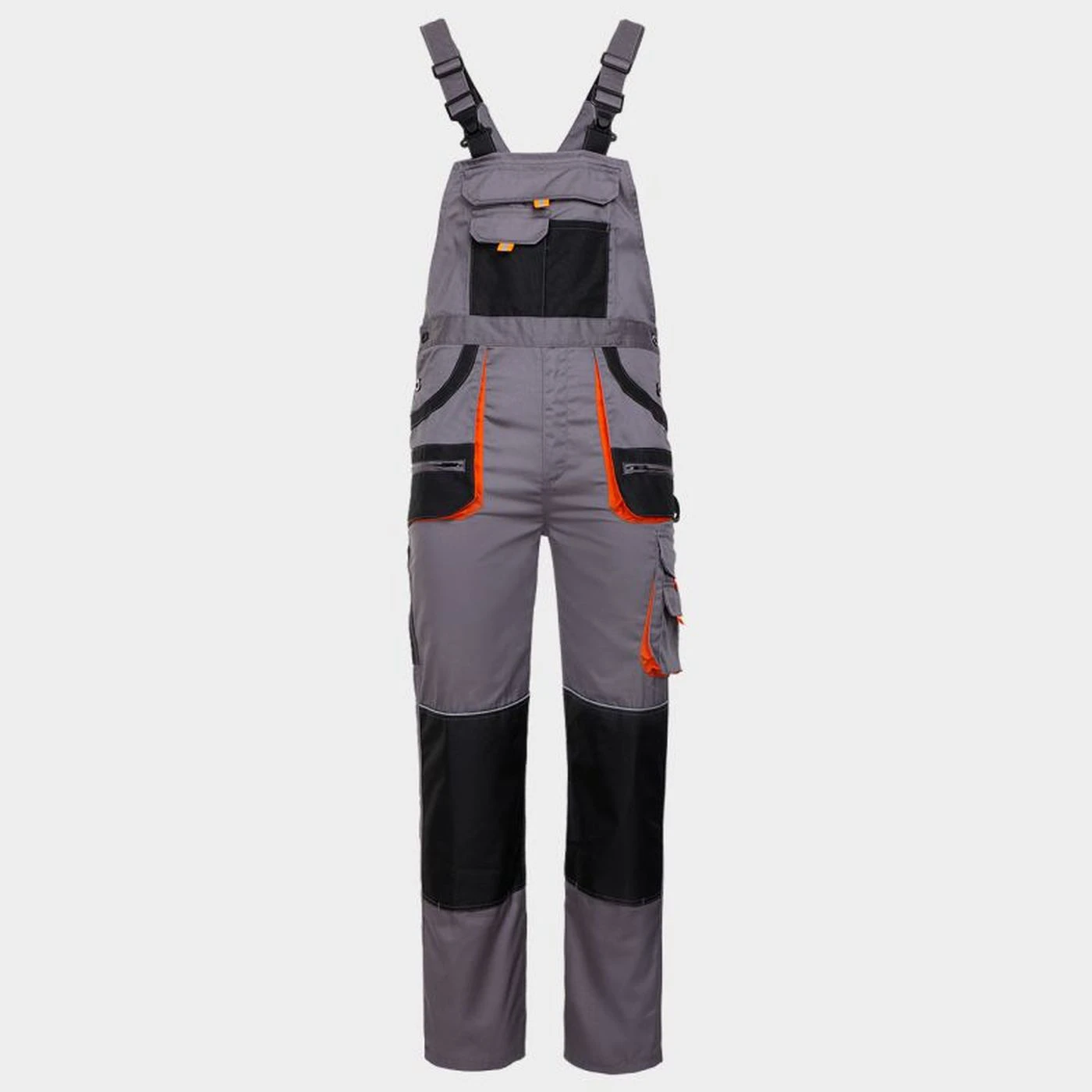Salopetă de lucru CARGO EM / Stenso / Pantaloni, salopete, colanți