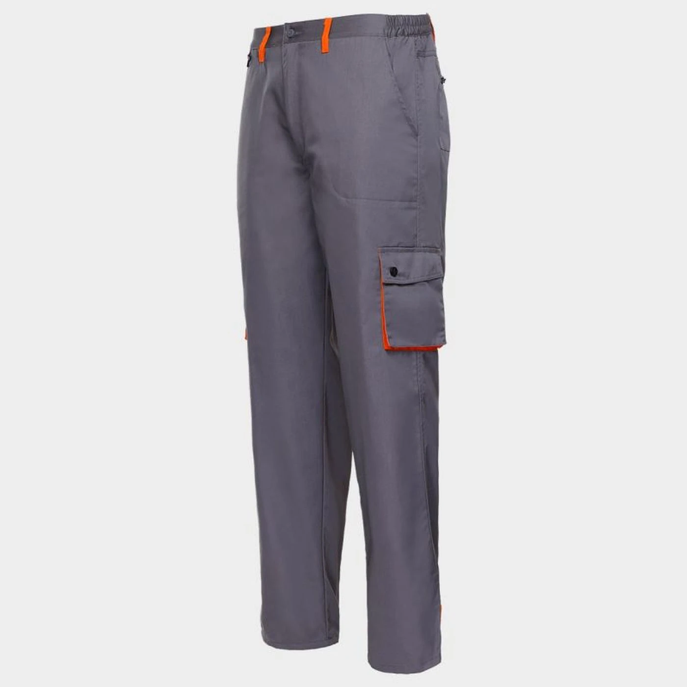 Pantalon de lucru CARGO DM (DESMAN) / Stenso / Pantaloni, salopete, colanți