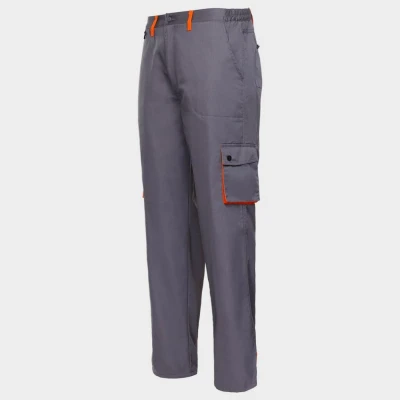 Pantalon de lucru CARGO DM (DESMAN) / Stenso / Pantaloni, salopete, colanți